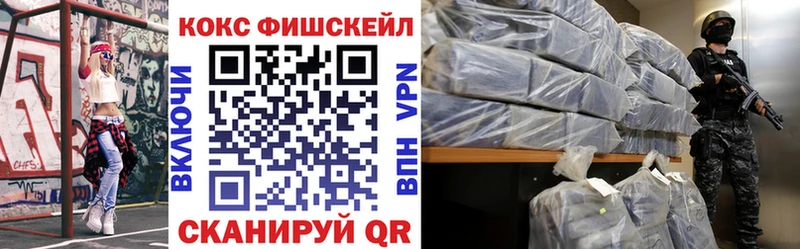 мега ONION  цена наркотик  Костомукша  COCAIN Эквадор 