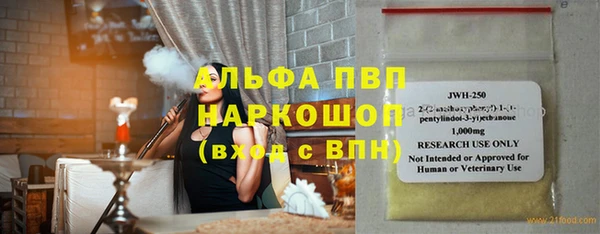 ECSTASY Покачи