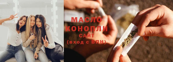 mix Киренск