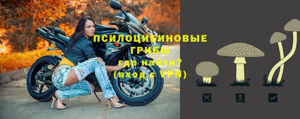 COCAINE Козельск