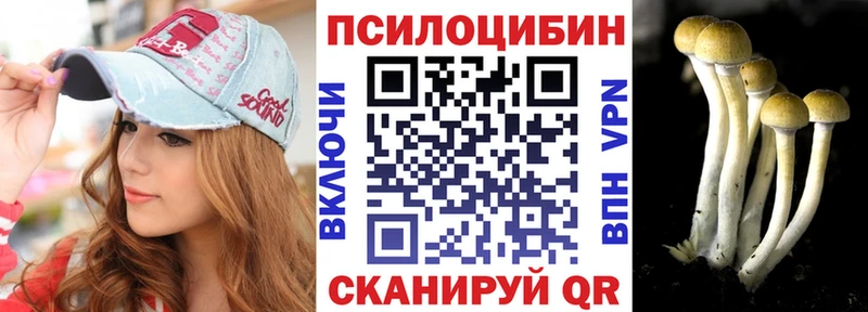 Псилоцибиновые грибы Psilocybine cubensis  продажа наркотиков  Костомукша 